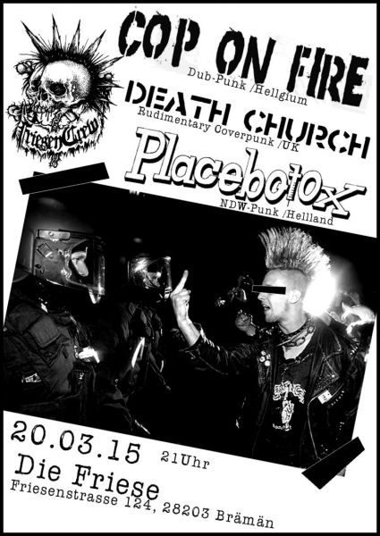 files/images/F-Crew Bilder/15-03-20_cop-on-Fire_Death-Church_Placebotox.jpg